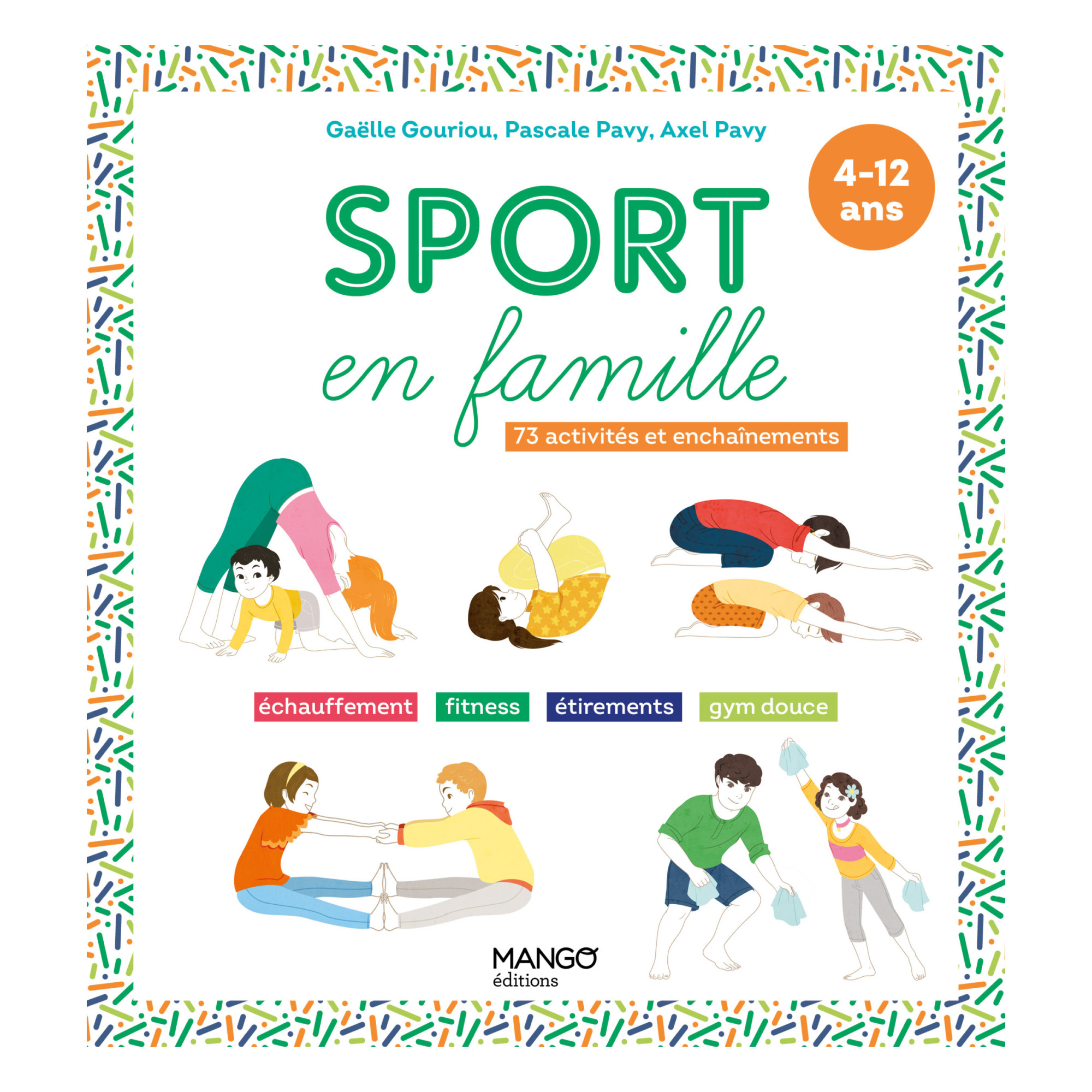 livre-sport-en-famille-mango-editions