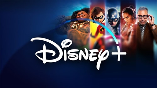 disneyplus