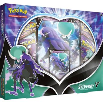 coffret-pokemon-sylveroy-v