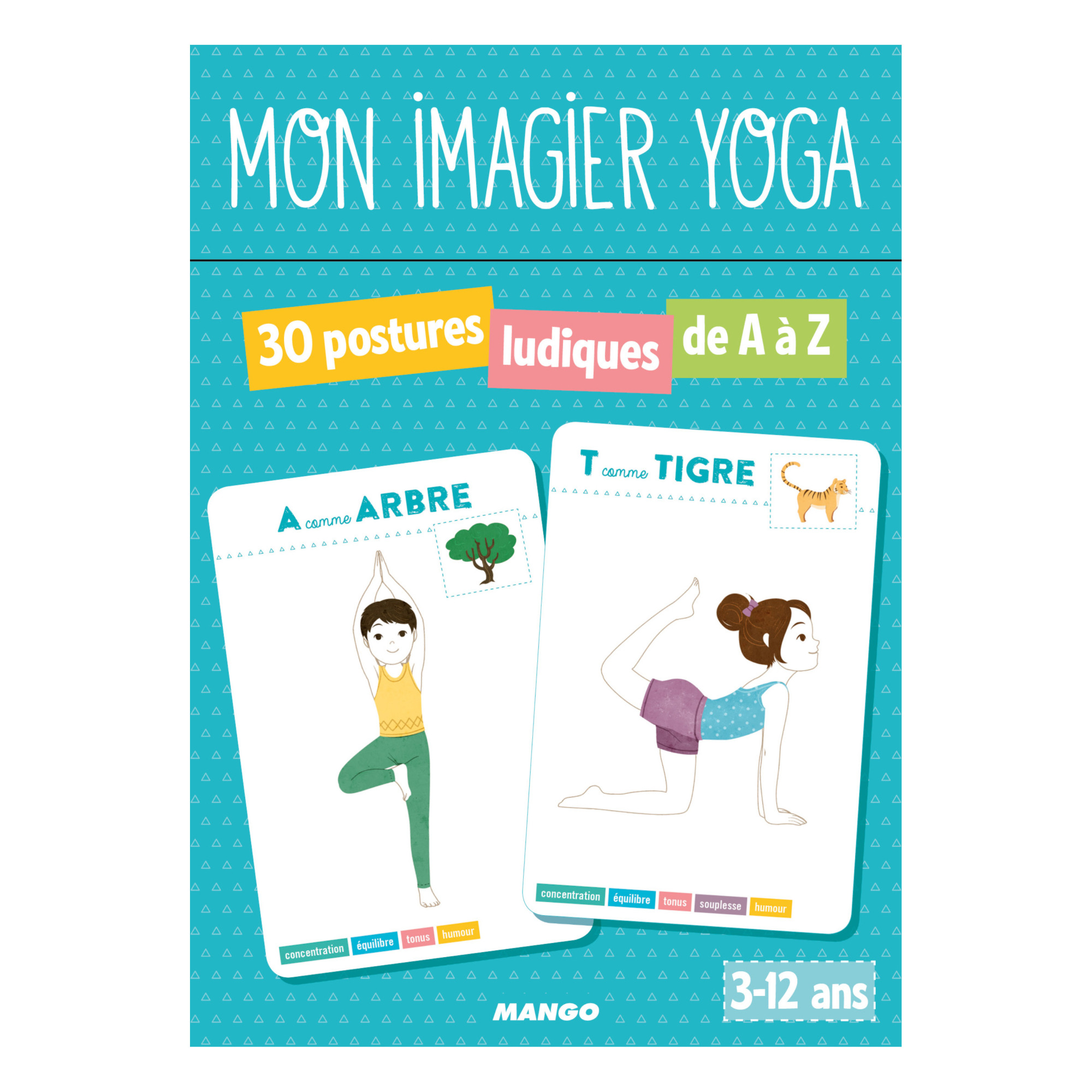 livre-mon-imagier-yoga-mango-editions