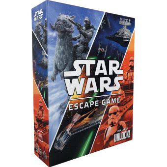 jeu-dambiance-unlock-star-wars-asmodee