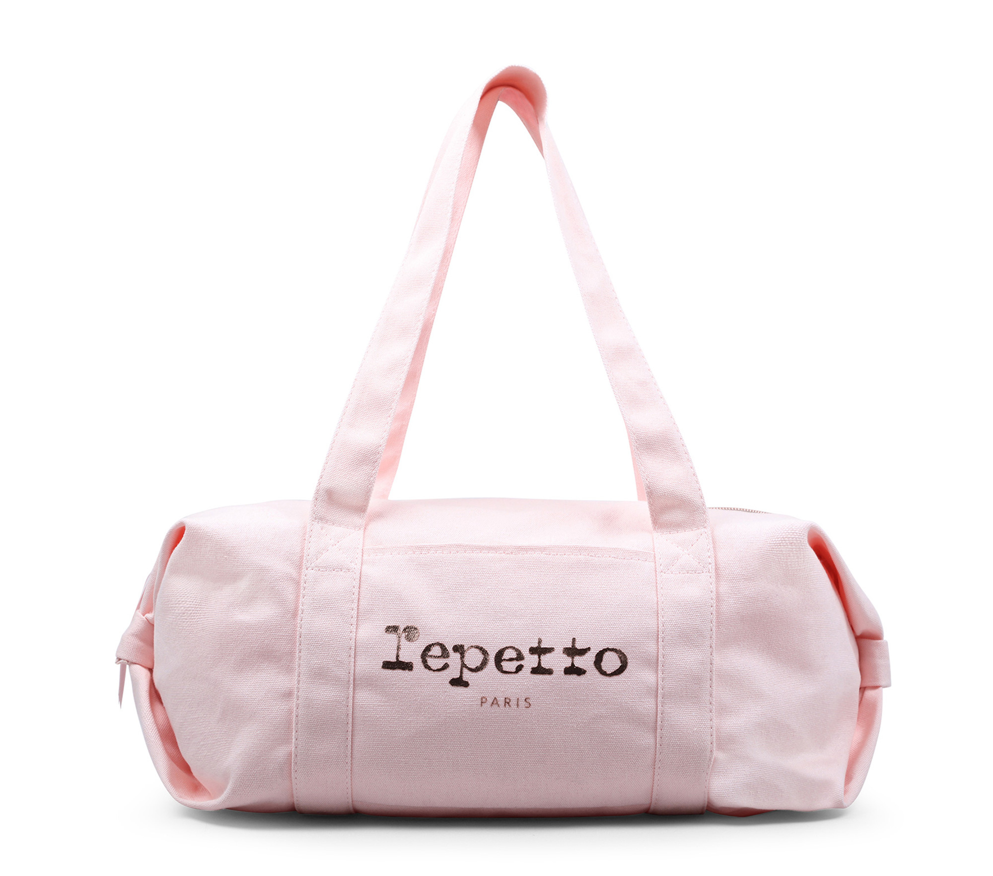 sac-polochon-en-coton-repetto-2