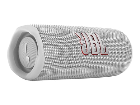 eneinte-jbl-blanche