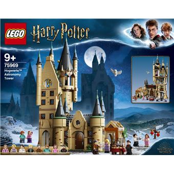 la-tour-dastronomie-de-poudlard-lego-harry-potter