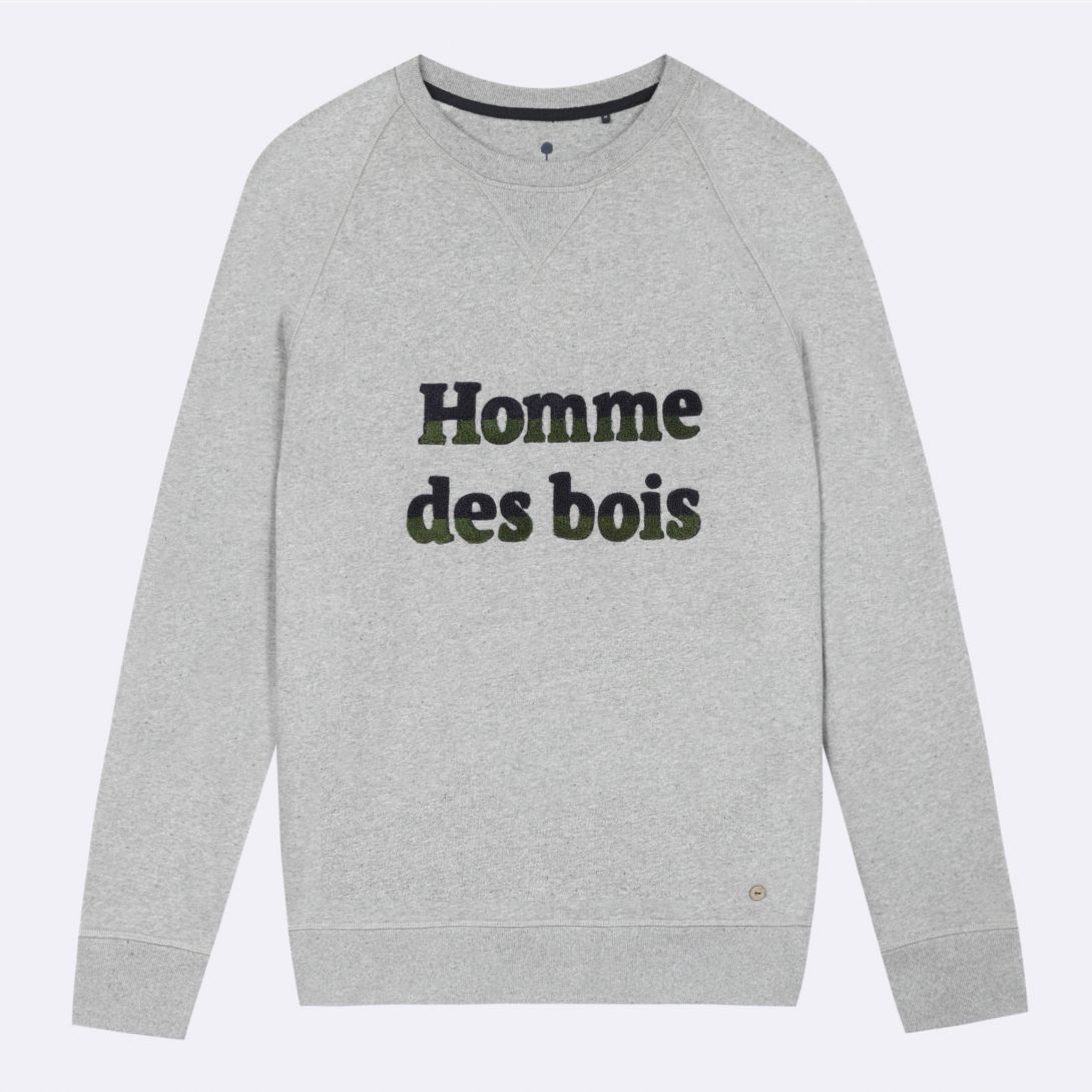 sweat-homme-des-bois-faguo-2