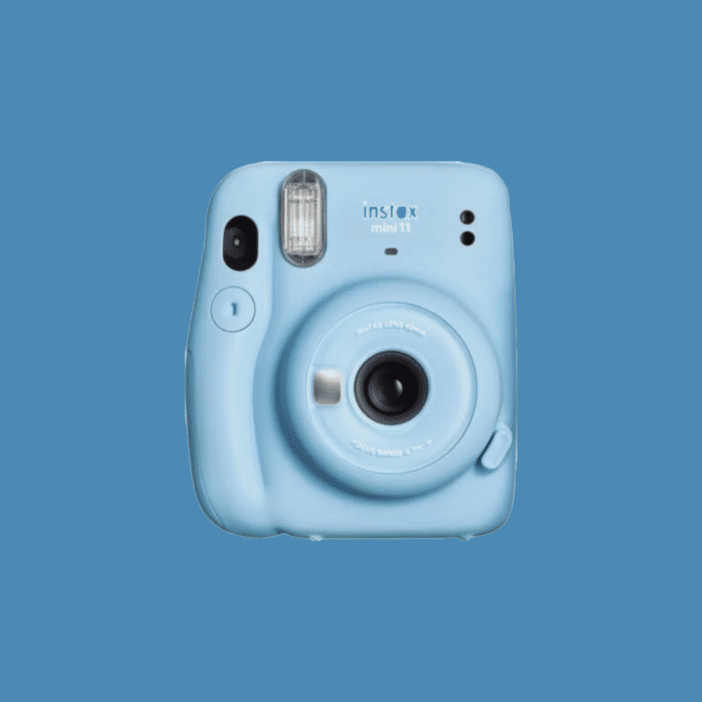 fujifilm-appareil-photo-jpg