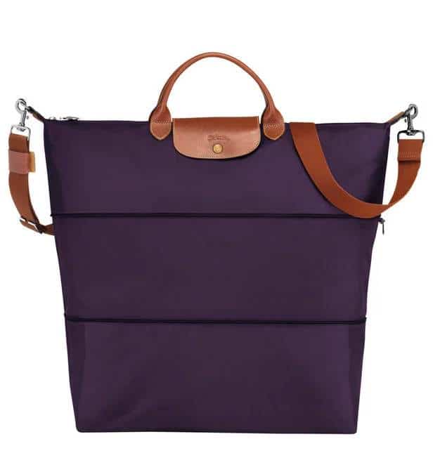 longchamp-extensible-sac