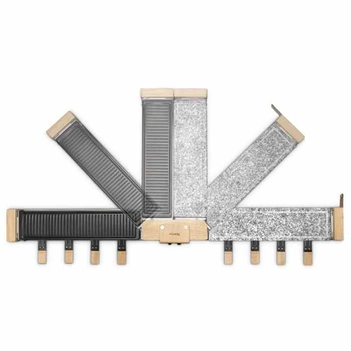 tgl_67695b4d-2bf8-4713-9ee4-76e6b18a2fb4