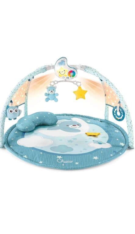 tgl_7aea9b89-304f-4b50-97c1-06ef28d1a165