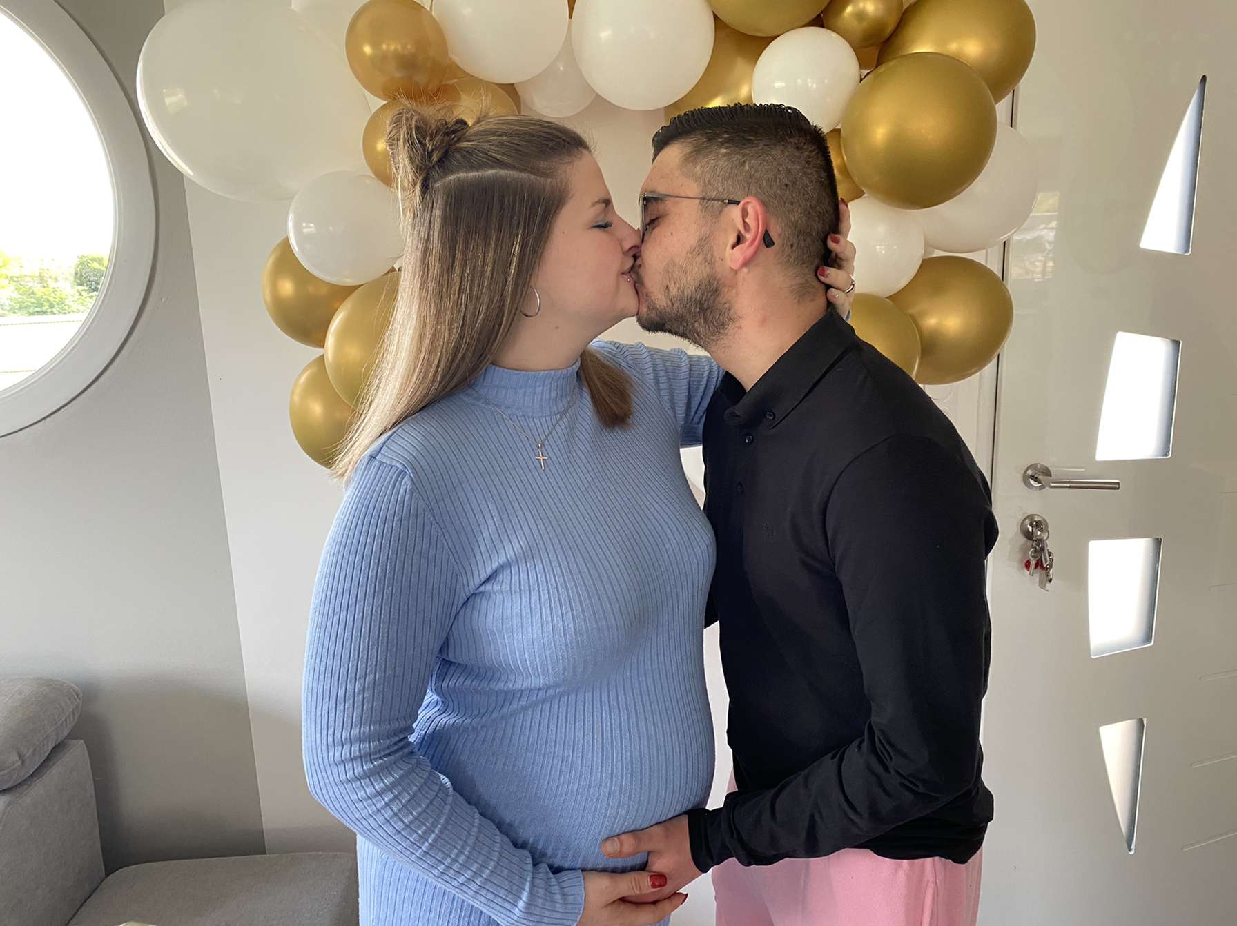 tgl_def82a42-69d5-4d13-b11c-267938cb4749