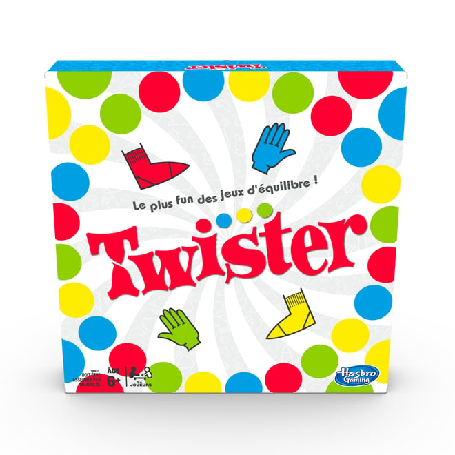 twister-jeu-societe