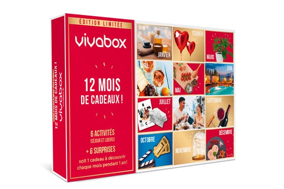 wonderbox-12-mois