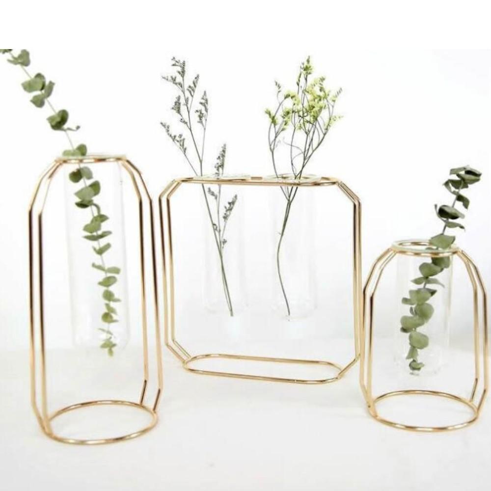 vase-dinterieur-transparent-petit-modele-maison-roche-dart