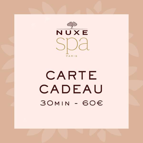 carte-cadeau-spa-30-min-nuxe