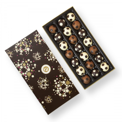 coffret-chocolats-football-planete-chocolat