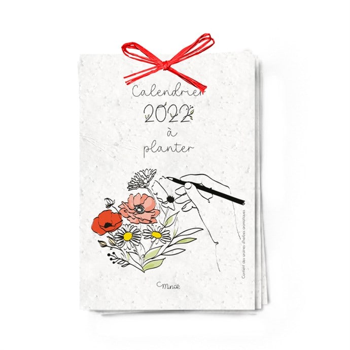calendrier-2022-a-planter-13-graines-papierfleur