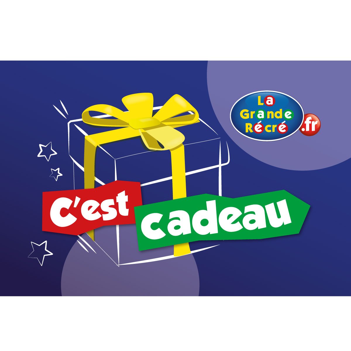 carte-cadeau-la-grande-recre