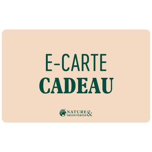 carte-cadeau-nature-decouvertes