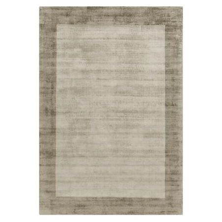 tapis-classique-en-viscose-notre-dame-beige