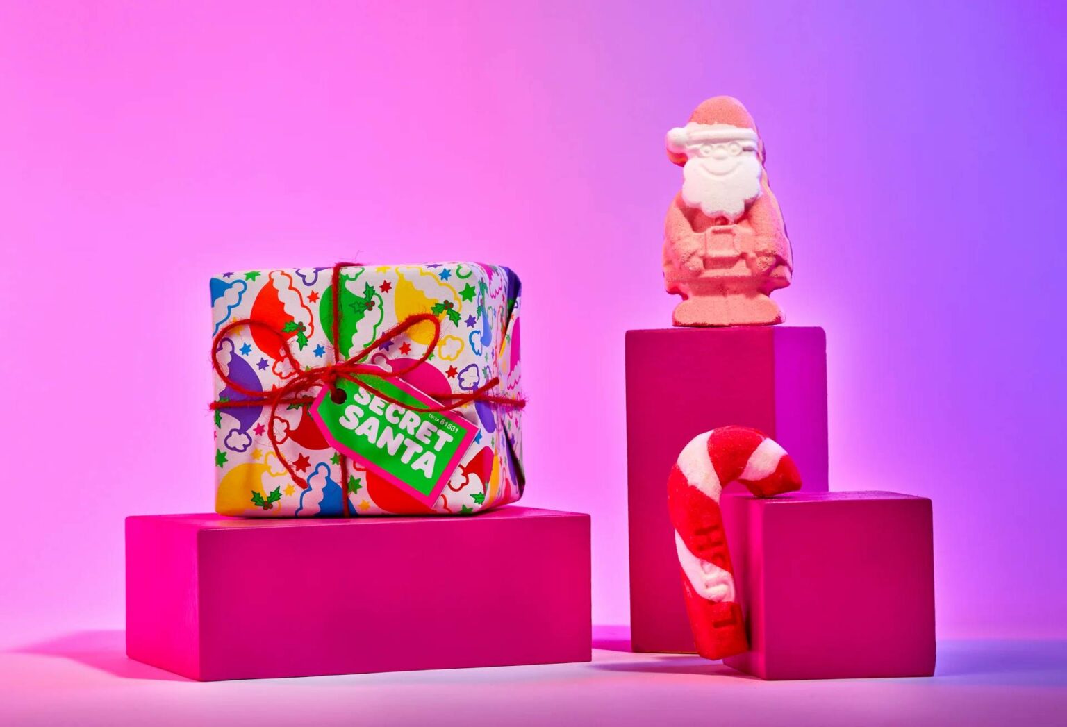 secret-santa-85-id-es-cadeaux-originales-5-10-15-ou-20