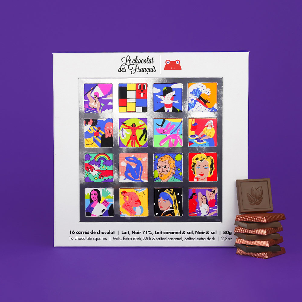 coffret-16-carres-de-chocolat-bio-le-chocolat-des-francais