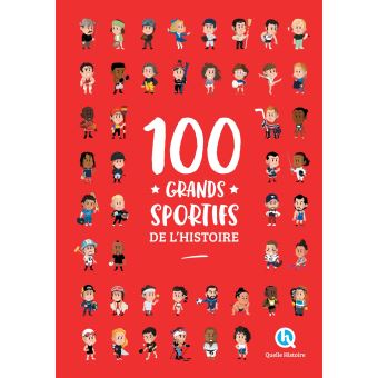 100-grands-sportifs-de-lhistoire-2