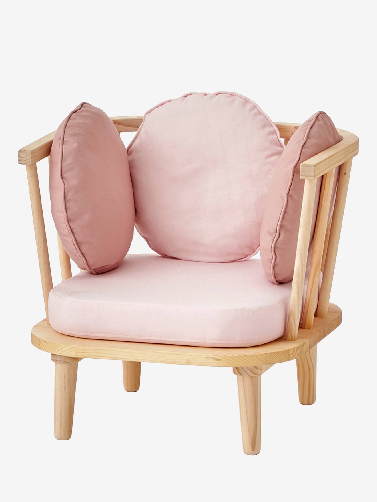 fauteuil-retro-vertbaudet
