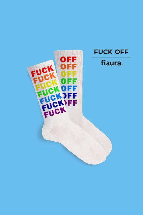 chaussettes-fuck-off-fisura