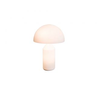 lampe-de-table-atollo-236-verre-small
