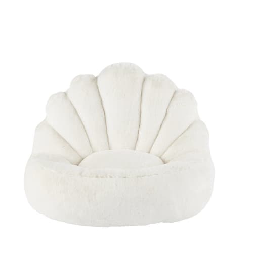 pouf-enfant-coquille-maisons-du-monde