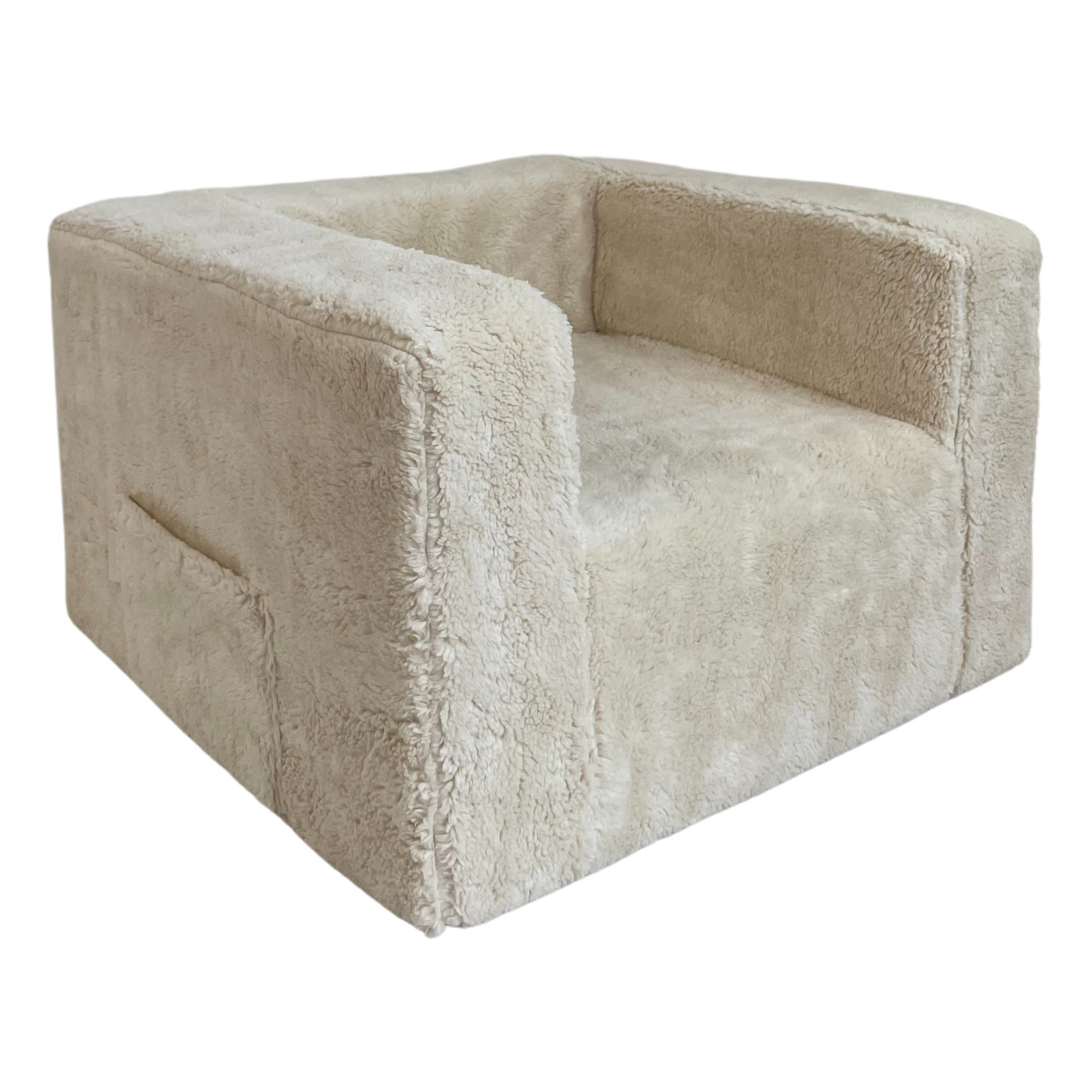 fauteuil-enfant-maison-baba