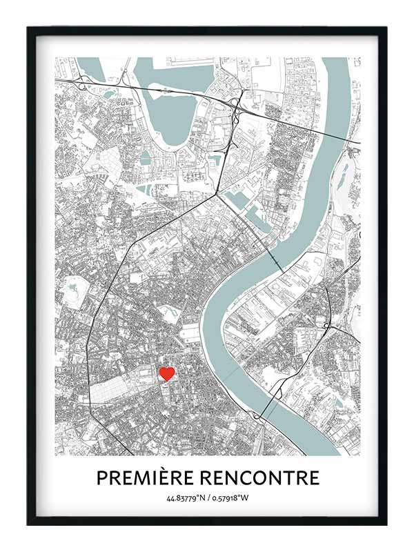 carte-lieu-de-rencontre-personnalisee-positive-prints