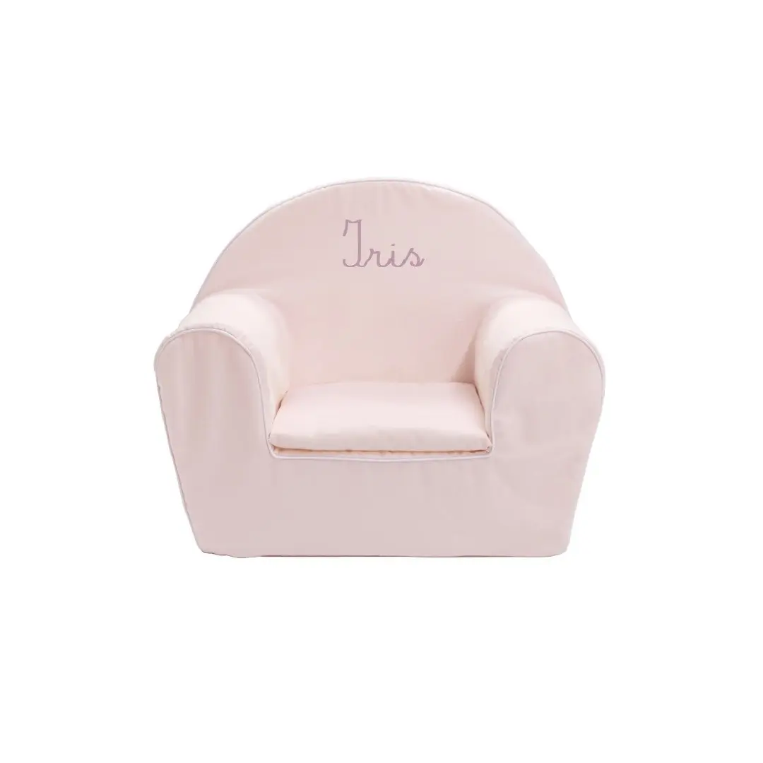 fauteuil-club-enfant-personnalisable-ma-petite-chaise