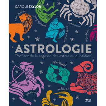 livre-astrologie