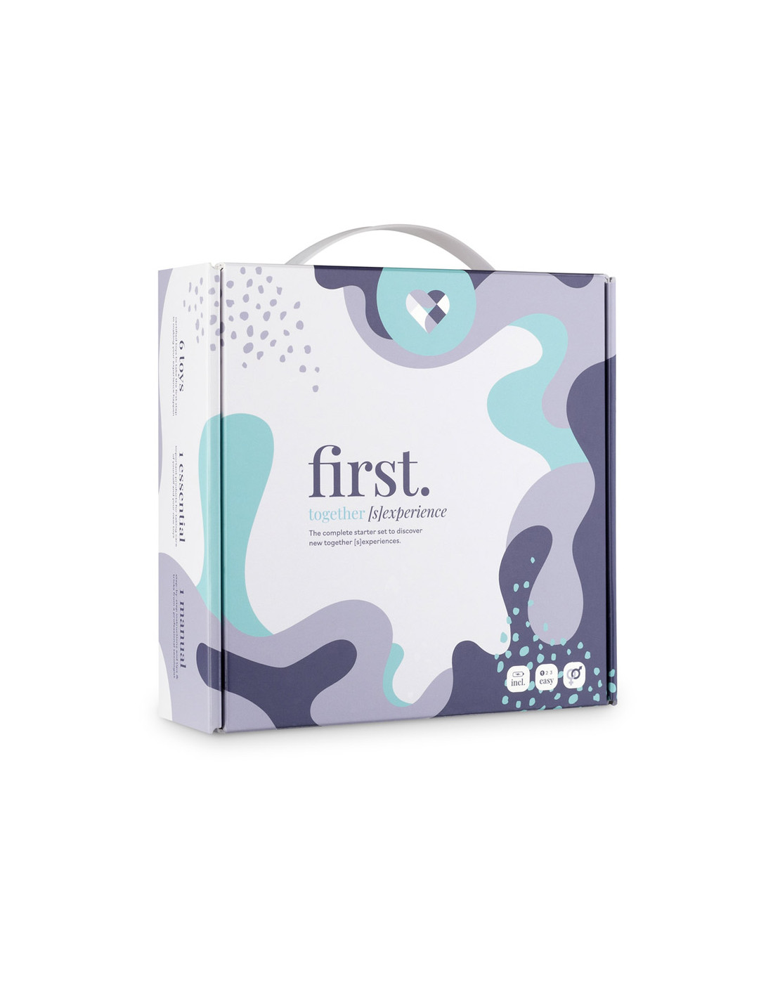 coffret-first-together-experience-edc