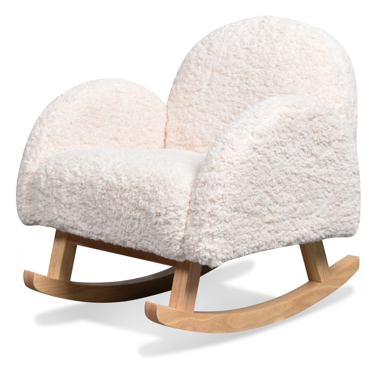 fauteuil-a-bascule-enfant-opjet