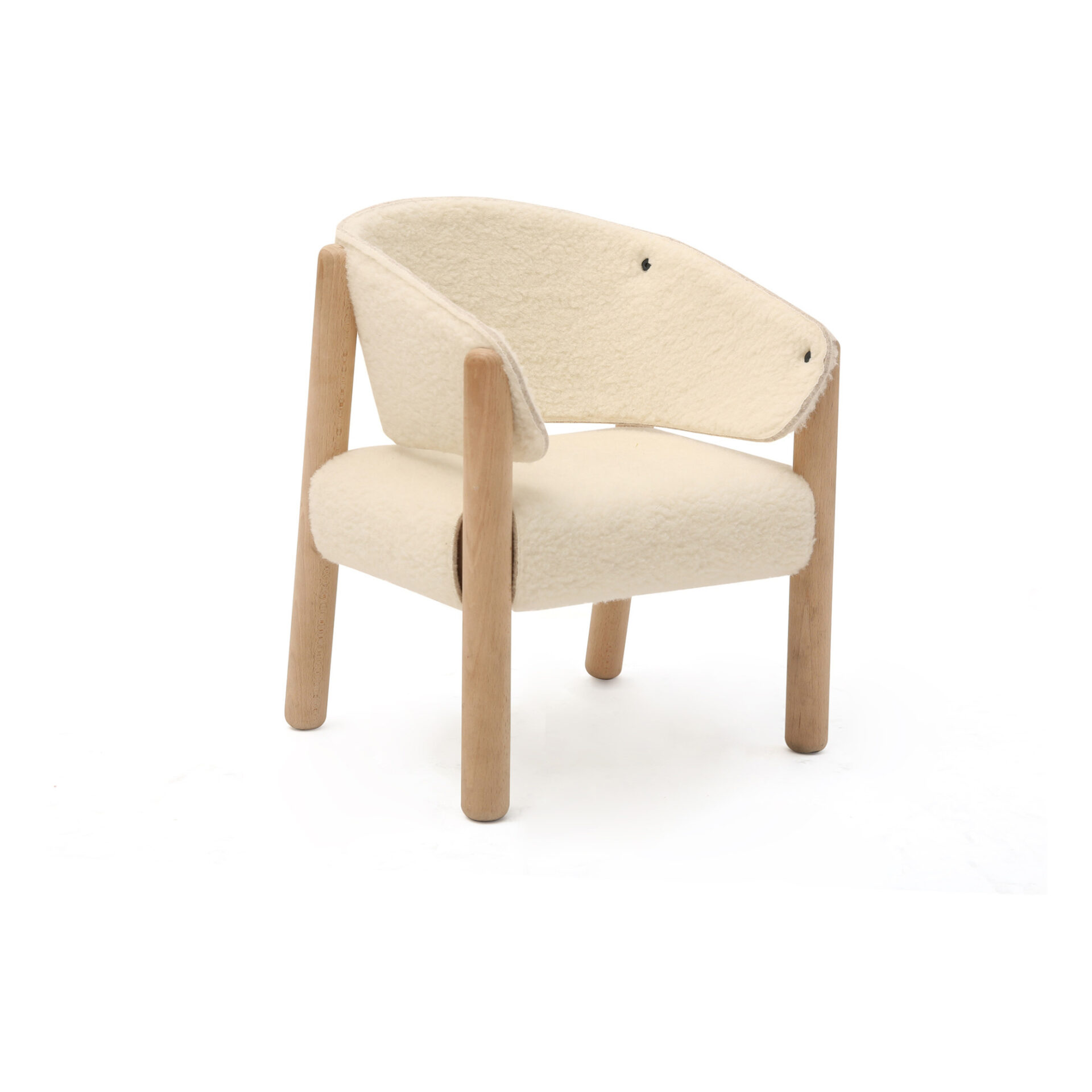 chaise-pour-enfant-charlie-crane