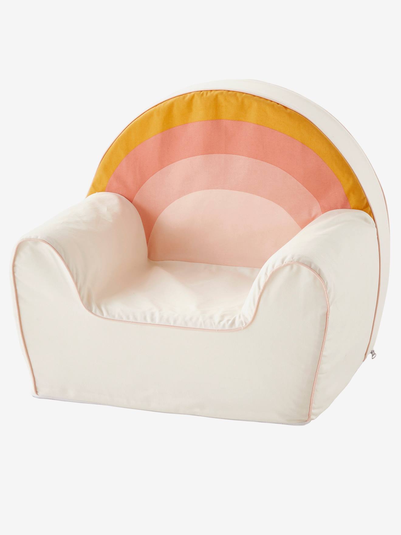 fauteuil-en-mousse-arc-en-ciel-vertbaudet