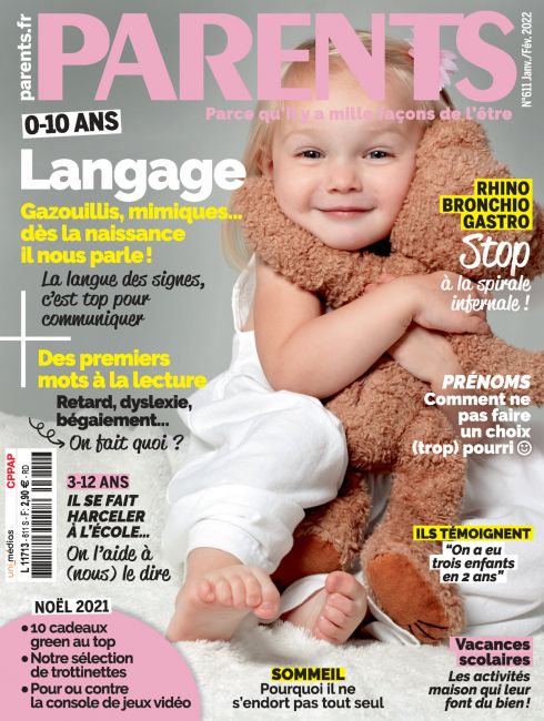 abonnement-dun-an-au-magazine-parents