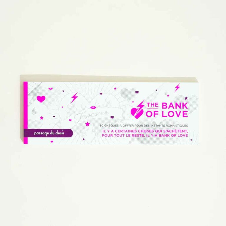 bank-love
