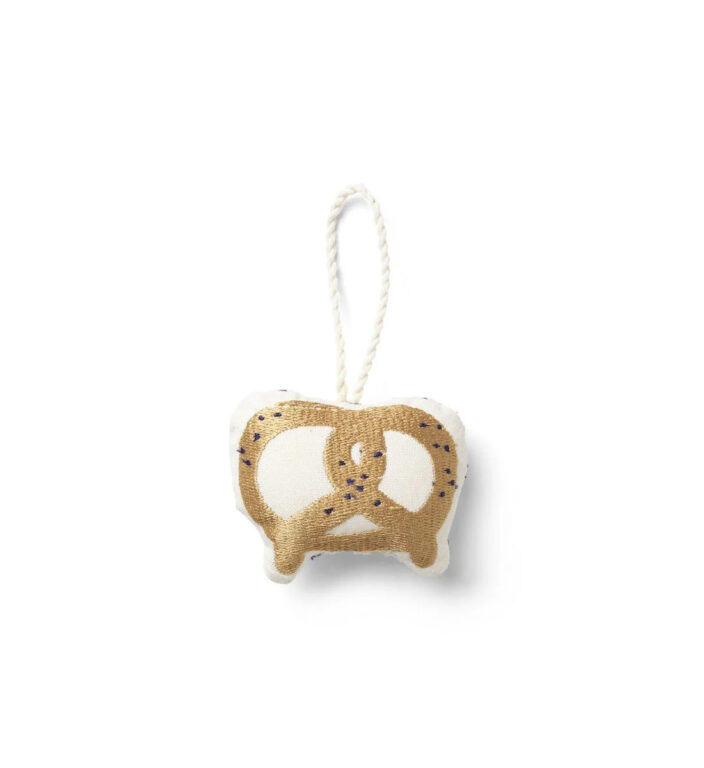 bretzel