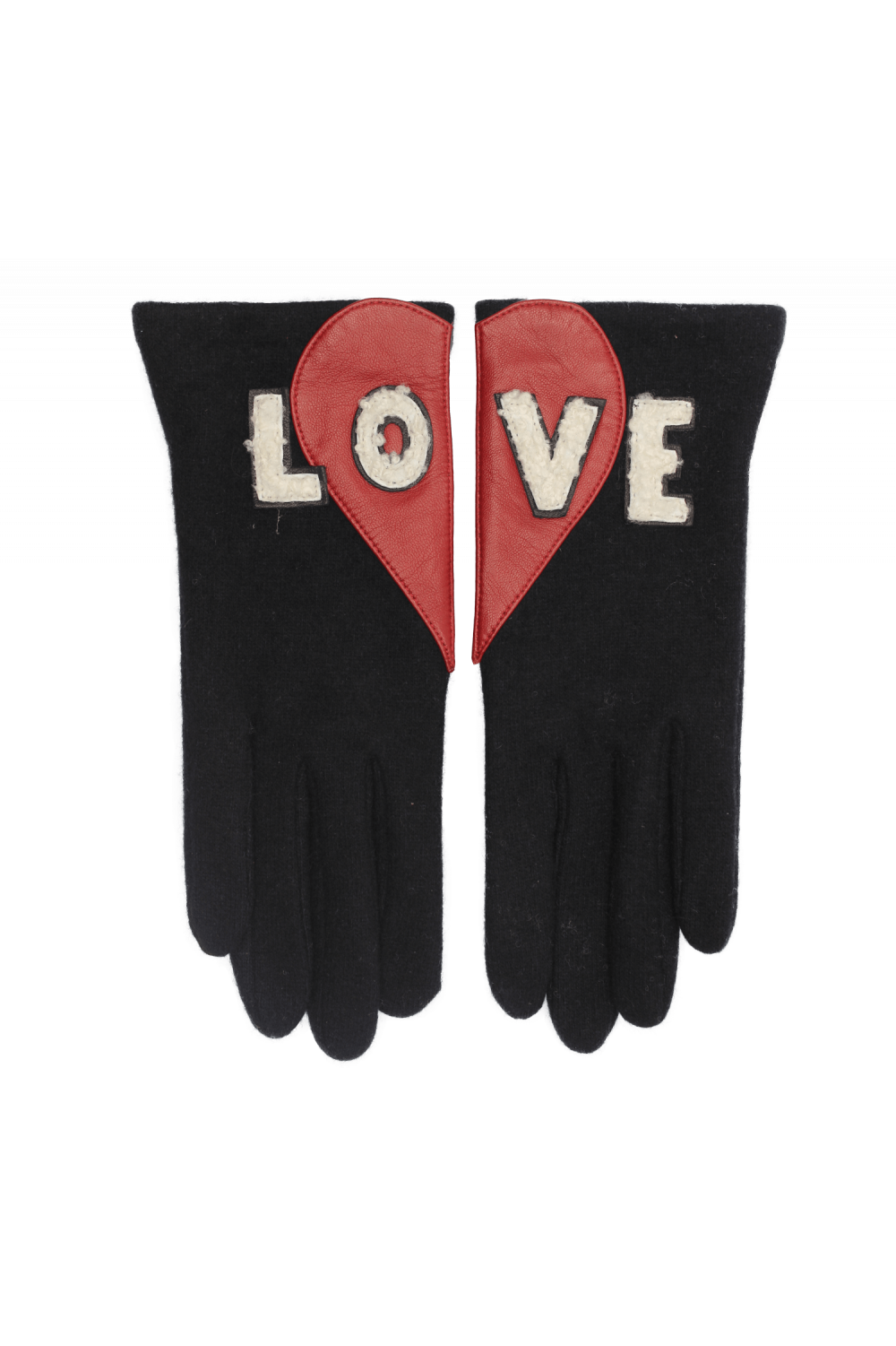 gants-new-love-tactile-agnelle