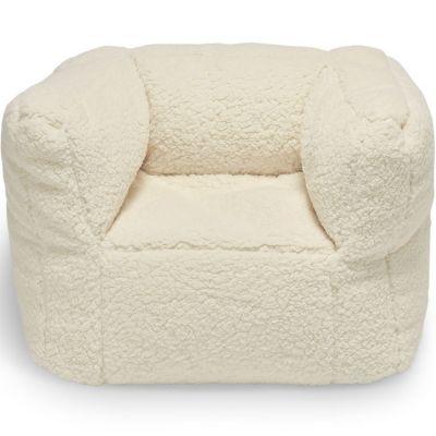 fauteuil-bean-teddy-jollein