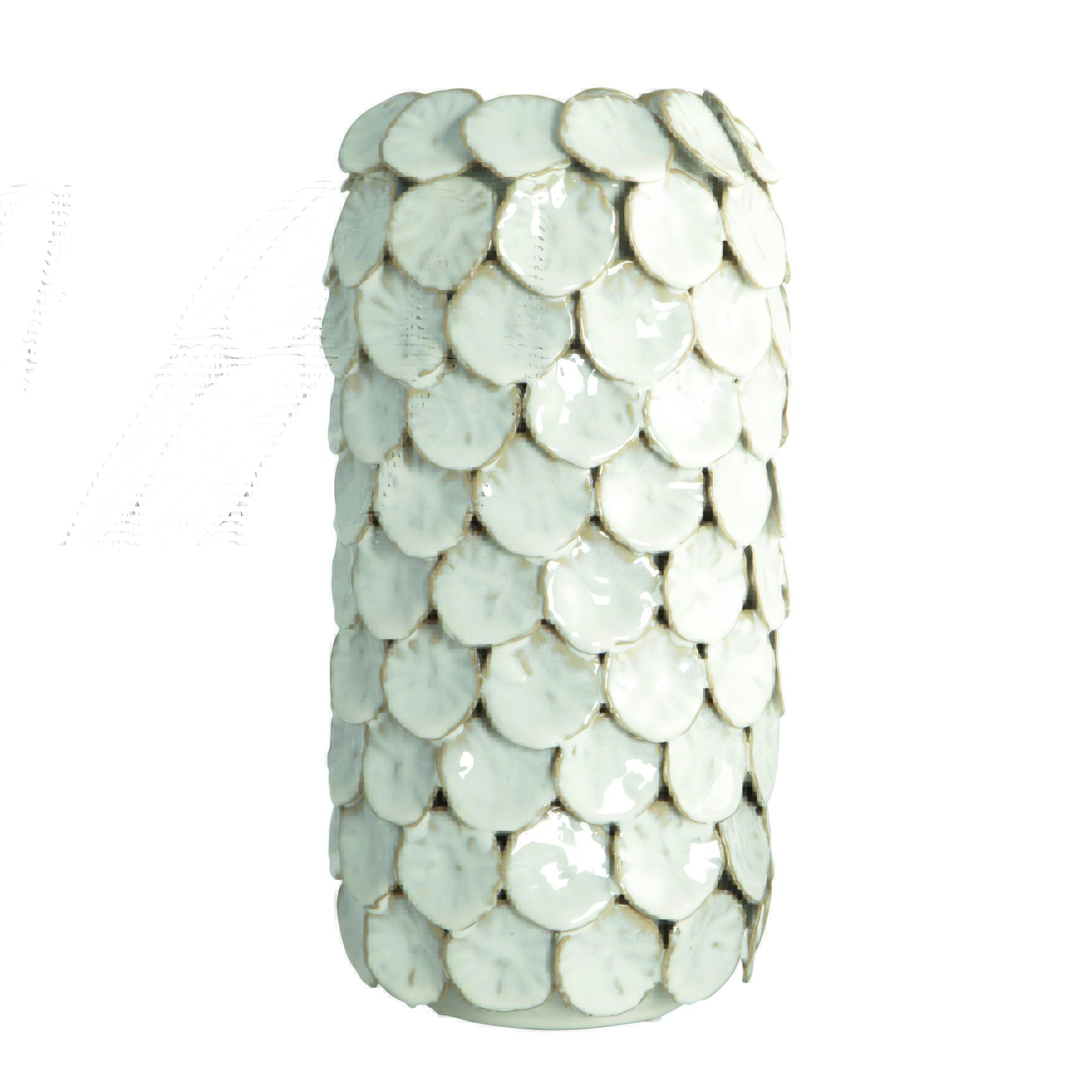 vase-dot