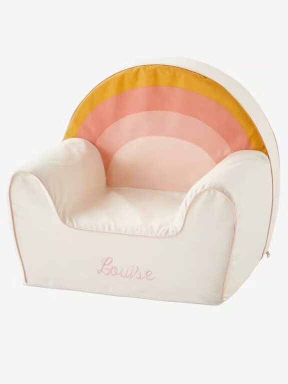 fauteuil-enfant-personnalisable