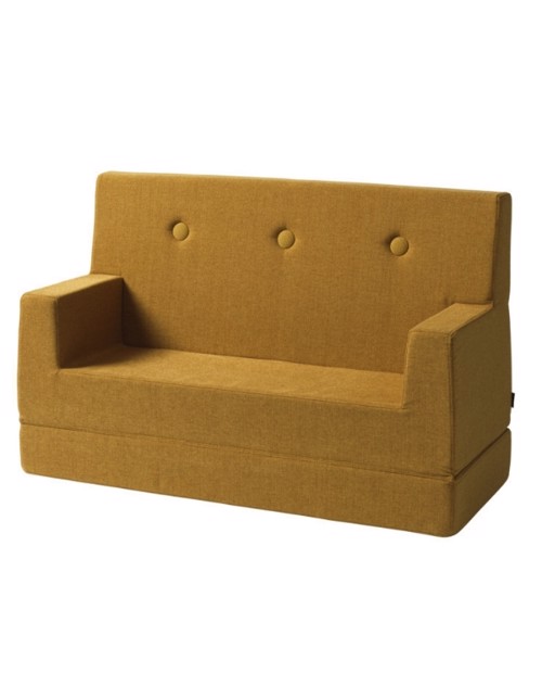 canape-kids-sofa-2-en-1-byklipklap