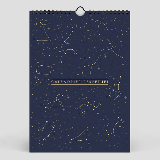 calendriers-photos-astrologie-popcarte