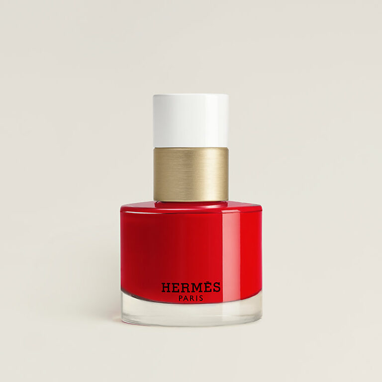 hermes-vernis-rouge