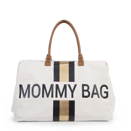 sac-a-langer-mommy-bag-childhome