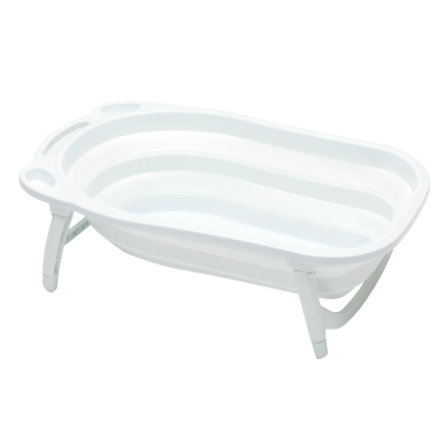 baignoire-bebe-pliable-fillikid